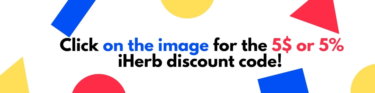 Iherbリワードプログラムでお金を稼ぐ