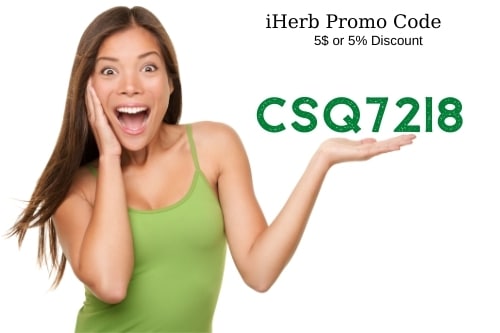 iherb-promo-codes-discounts-coupons-tagzer